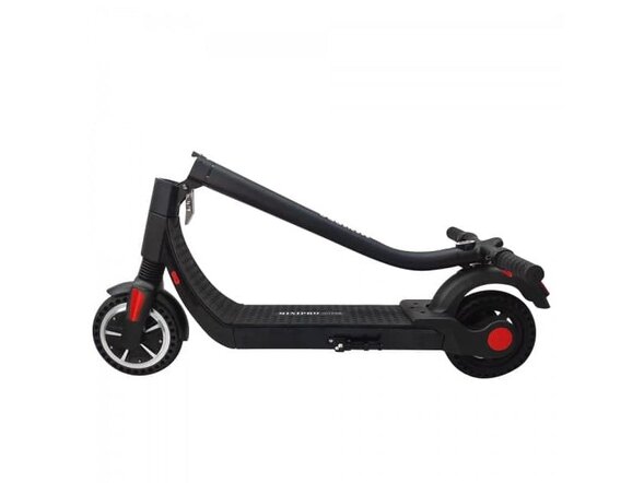 Электросамокат MINIPRO mi158